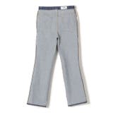 【リユース品】SHIPS | 36 | パンツ | ReLIKE | 詳細画像19