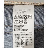 【リユース品】SHIPS | 36 | パンツ | ReLIKE | 詳細画像20