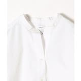 【リユース品】SHIPS | 38 | シャツ/ブラウス | ReLIKE | 詳細画像9 