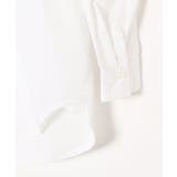 【リユース品】SHIPS | 38 | シャツ/ブラウス | ReLIKE | 詳細画像10 