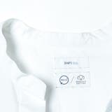 【リユース品】SHIPS | 38 | シャツ/ブラウス | ReLIKE | 詳細画像13 