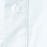 【リユース品】SHIPS | 38 | シャツ/ブラウス | ReLIKE | 詳細画像14 