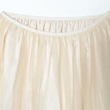 【リユース品】SHIPS | M | スカート | ReLIKE | 詳細画像3 