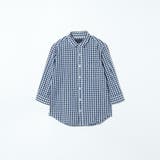 【リユース品】SHIPS | M | シャツ/ブラウス | ReLIKE | 詳細画像1 