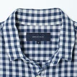 【リユース品】SHIPS | M | シャツ/ブラウス | ReLIKE | 詳細画像3 