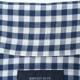 【リユース品】SHIPS | M | シャツ/ブラウス | ReLIKE | 詳細画像4 