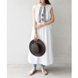 【リユース品】SHIPS | ONE SIZE | ワンピース | ReLIKE | 詳細画像2