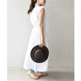 【リユース品】SHIPS | ONE SIZE | ワンピース | ReLIKE | 詳細画像4