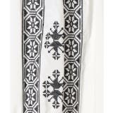 【リユース品】SHIPS | ONE SIZE | ワンピース | ReLIKE | 詳細画像6