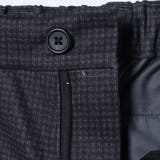 【リユース品】SHIPS | S | パンツ | ReLIKE | 詳細画像4 