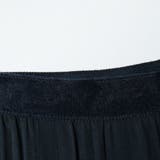 【リユース品】SHIPS | 36 | スカート | ReLIKE | 詳細画像5