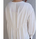 【リユース品】SHIPS | ONE SIZE | シャツ/ブラウス | ReLIKE | 詳細画像5 