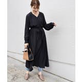 【リユース品】SHIPS | ONE SIZE | ワンピース | ReLIKE | 詳細画像3 