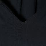 【リユース品】SHIPS | ONE SIZE | ワンピース | ReLIKE | 詳細画像5 