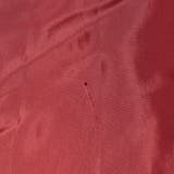 【リユース品】SHIPS | 34 | スカート | ReLIKE | 詳細画像4