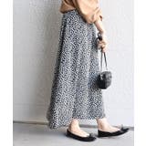 【リユース品】SHIPS | ONE SIZE | スカート | ReLIKE | 詳細画像2 