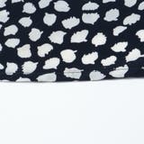 【リユース品】SHIPS | ONE SIZE | スカート | ReLIKE | 詳細画像8 