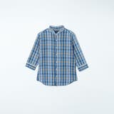 【リユース品】SHIPS | M | シャツ/ブラウス | ReLIKE | 詳細画像1 