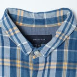 【リユース品】SHIPS | M | シャツ/ブラウス | ReLIKE | 詳細画像3 