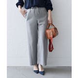 【リユース品】SHIPS | 38 | パンツ | ReLIKE | 詳細画像2