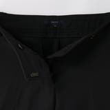 【リユース品】SHIPS | S | パンツ | ReLIKE | 詳細画像3 