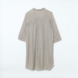 【リユース品】SHIPS | ONE SIZE | ワンピース | ReLIKE | 詳細画像2