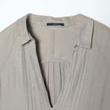 【リユース品】SHIPS | ONE SIZE | ワンピース | ReLIKE | 詳細画像3