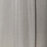 【リユース品】SHIPS | ONE SIZE | ワンピース | ReLIKE | 詳細画像4