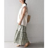 【リユース品】SHIPS | ONE SIZE | ベスト | ReLIKE | 詳細画像8 