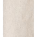 【リユース品】SHIPS | ONE SIZE | ベスト | ReLIKE | 詳細画像12 