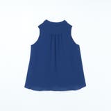 【リユース品】SHIPS | ONE SIZE | シャツ/ブラウス | ReLIKE | 詳細画像2 