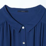 【リユース品】SHIPS | ONE SIZE | シャツ/ブラウス | ReLIKE | 詳細画像3 