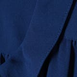 【リユース品】SHIPS | ONE SIZE | シャツ/ブラウス | ReLIKE | 詳細画像4 