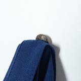 【リユース品】SHIPS | ONE SIZE | シャツ/ブラウス | ReLIKE | 詳細画像6 