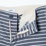 【リユース品】SHIPS | M | ショートパンツ | ReLIKE | 詳細画像3 