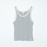 【リユース品】SHIPS | M | Tシャツ/カットソー | ReLIKE | 詳細画像1 