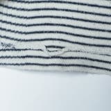 【リユース品】SHIPS | M | Tシャツ/カットソー | ReLIKE | 詳細画像5 