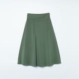 【リユース品】SHIPS | M | スカート | ReLIKE | 詳細画像1 