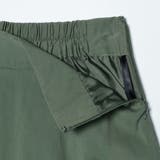 【リユース品】SHIPS | M | スカート | ReLIKE | 詳細画像3 