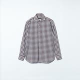 【リユース品】SHIPS | 37 | シャツ/ブラウス | ReLIKE | 詳細画像1 