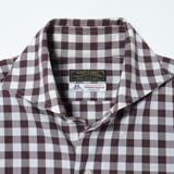 【リユース品】SHIPS | 37 | シャツ/ブラウス | ReLIKE | 詳細画像3 