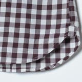 【リユース品】SHIPS | 37 | シャツ/ブラウス | ReLIKE | 詳細画像6 