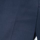 【リユース品】SHIPS | 31 | パンツ | ReLIKE | 詳細画像4 