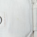 【リユース品】SHIPS | 36 | パンツ | ReLIKE | 詳細画像4