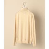 【リユース品】SHIPS | M | ニット/セーター | ReLIKE | 詳細画像2 