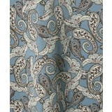 【リユース品】SHIPS | ONE SIZE | ワンピース | ReLIKE | 詳細画像3 