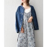 【リユース品】SHIPS | ONE SIZE | ワンピース | ReLIKE | 詳細画像11 