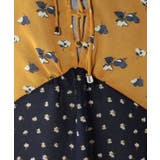 【リユース品】SHIPS | ONE SIZE | シャツ/ブラウス | ReLIKE | 詳細画像2 