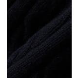 【リユース品】SHIPS | ONE SIZE | ニット/セーター | ReLIKE | 詳細画像9 