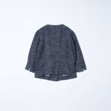 【リユース品】SHIPS | S | ジャケット | ReLIKE | 詳細画像2